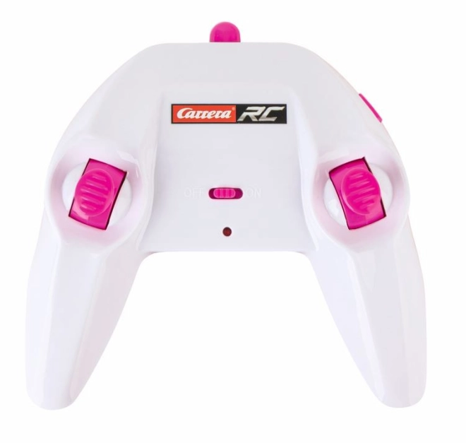 Control stabil 2,4 GHz