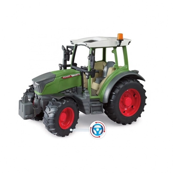 Tractor Bruder Fendt Vario 211