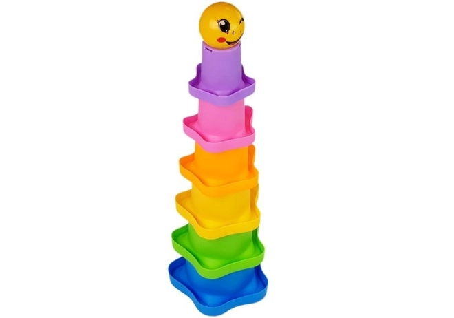 Design colorat
