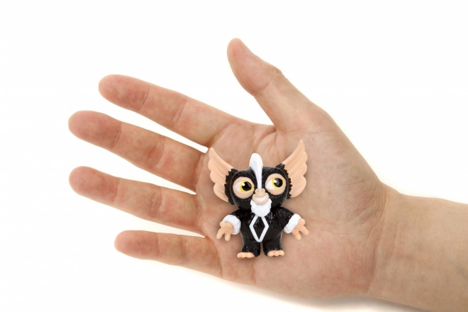 Figurine metalice Gremlins 4 modele 6.5 cm
