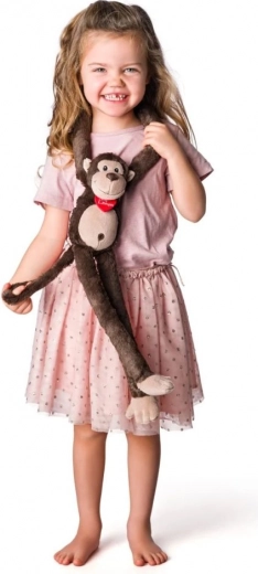 Partener de drum și pentru camera copilului