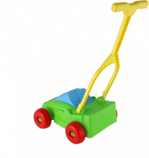 Design colorat, distractiv