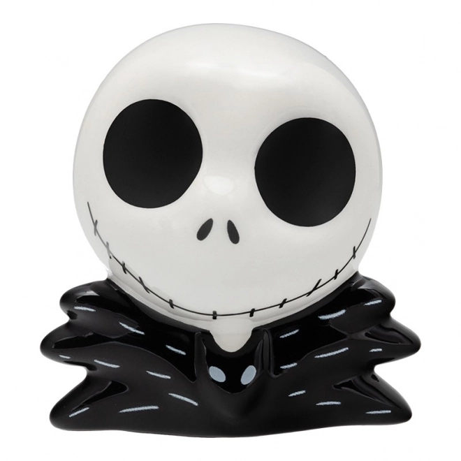 Set slănină și pipernă Nightmare Before Christmas