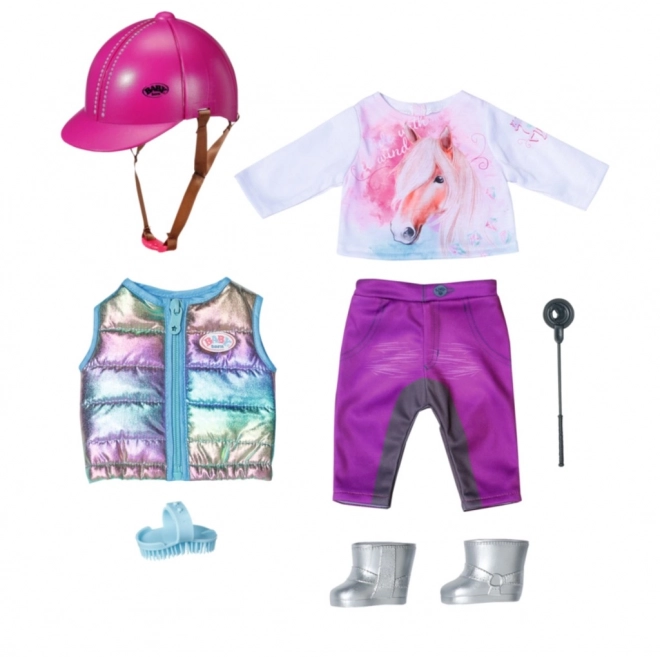 Joc creativ plin de fantezie