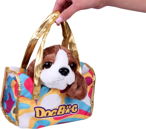 Îmbrățișări acasă și în călătorii