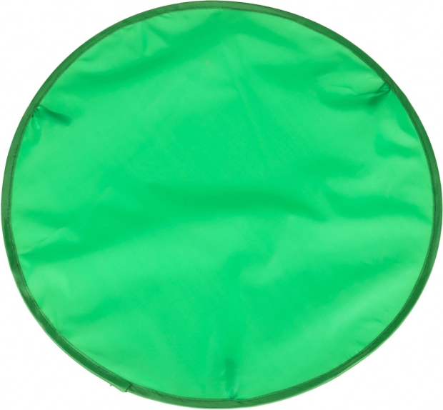 Tunel colorat pentru copii in forma de omida