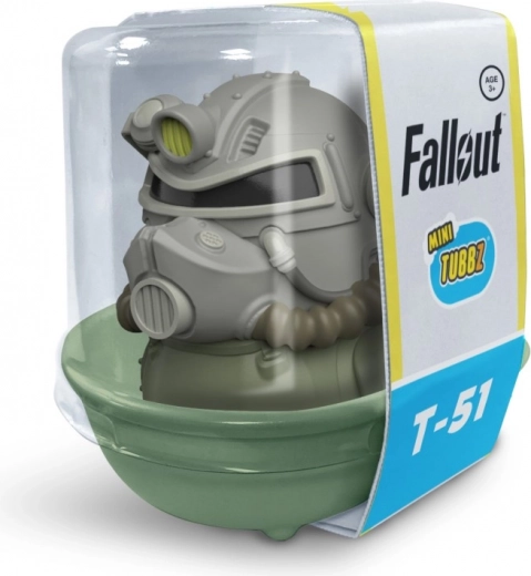 Ambalaj de colecție pentru expunere sigură