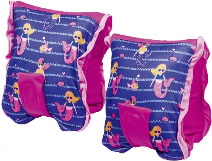 Înveliș textil moale pentru confort maxim