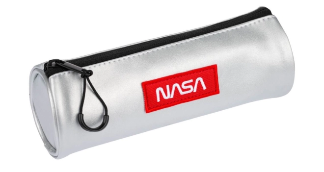 Design NASA unic