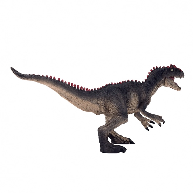 Allosaurus maro Mojo