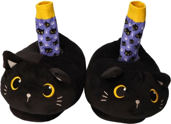 Confort pentru purtare în casă