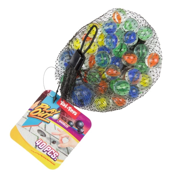 Material de calitate