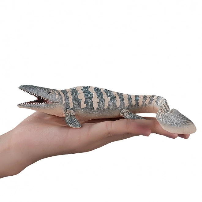 Figurină Tylosaurus Mojo