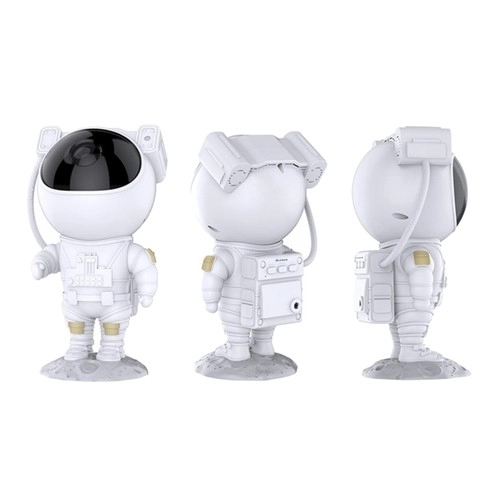 proiector stele LED astronaut