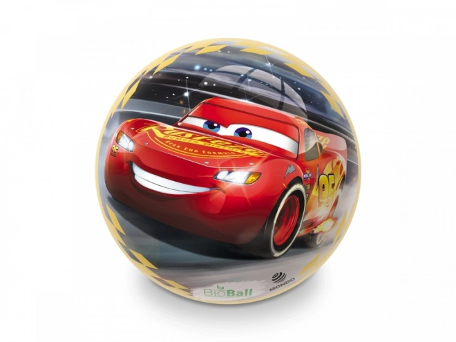 minge cars 3 23 cm