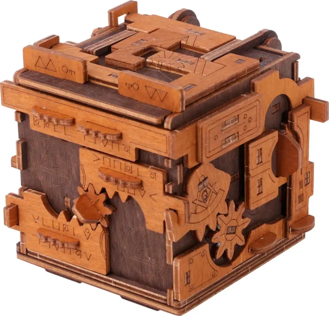 Materiale ecologice