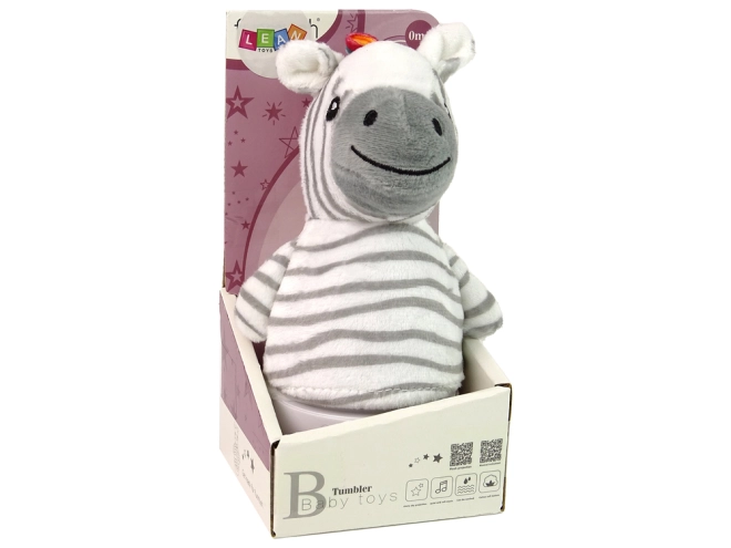 Mecanism de balansare