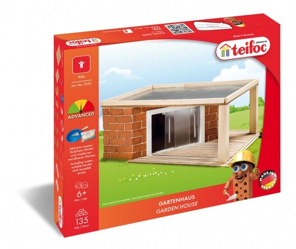 Materiale de construcție realistice