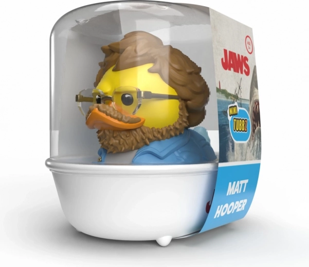 Prezentare de colecție