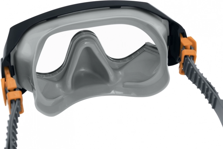 Vedere clară și protecție a ochilor