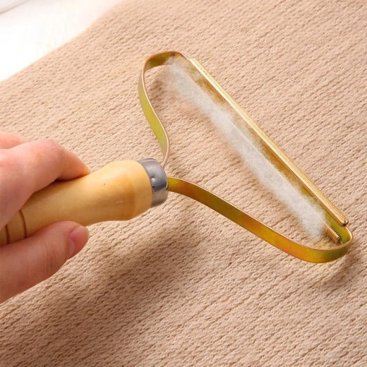 Fără alimentare, mereu gata