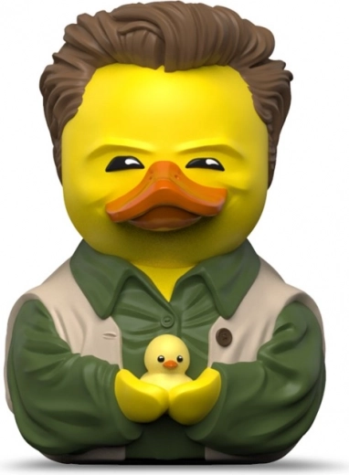 Detalii fidele lui Chandler