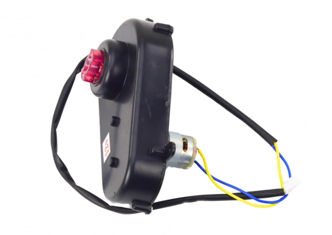 Motor electric 12V 6000RPM