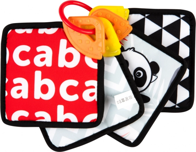 Prindere practică pentru călătorii