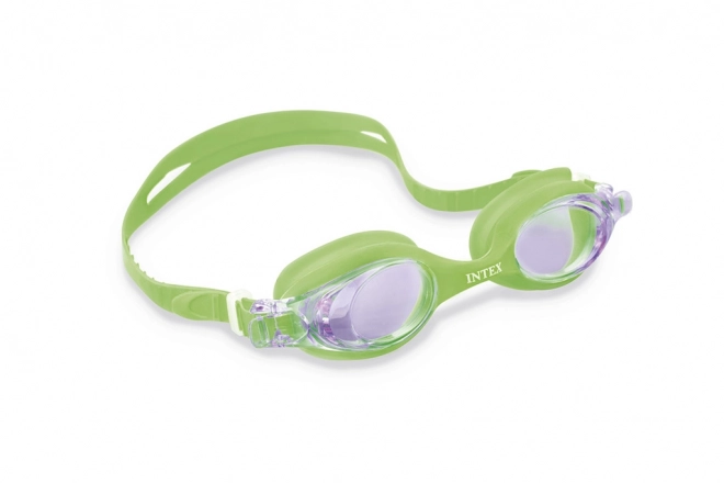Ochelari Înot Goggles