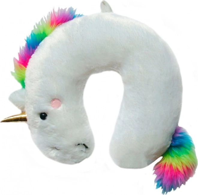 Perna de gât unicorn SPARKYS