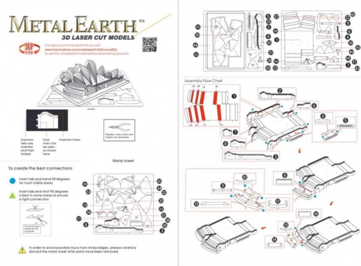Gravare laser de precizie