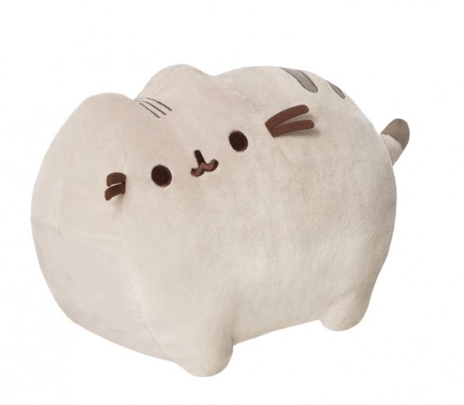 Mascota clasică Pusheen de 24 cm