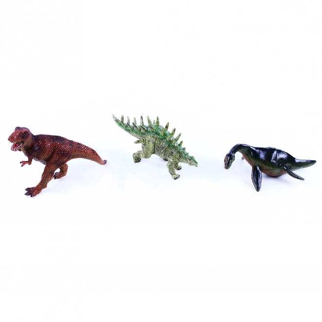 Figurine dinozauri 11-13 cm