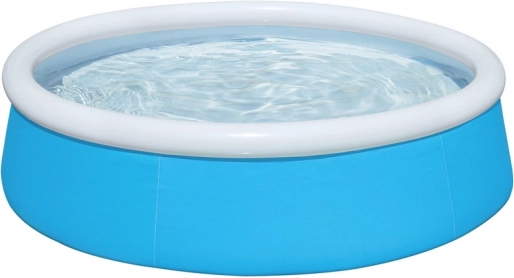 Piscină de grădină pentru copii Bestway 152 cm x 38 cm