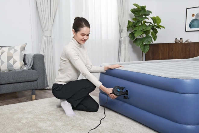 Pompa Electrică 12V Bestway