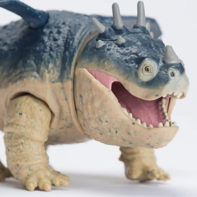 Figurine dragoni How to Train Your Dragon