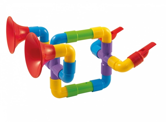 Sprijin pentru creativitate