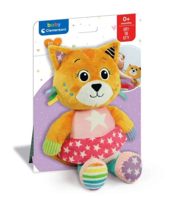 Design multicolor pentru stimulare