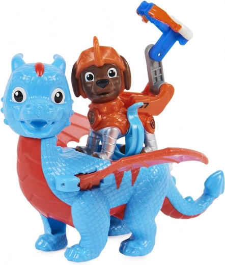 Figurine articulate pentru scene de acțiune