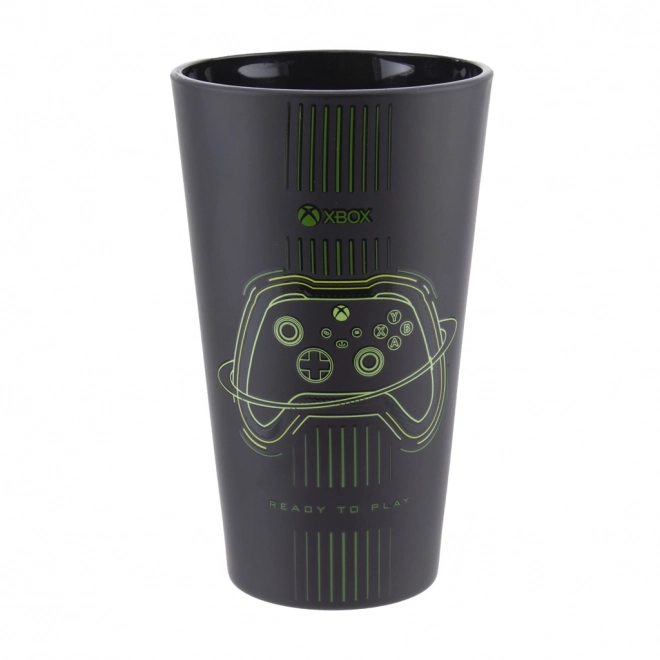 Pahar Xbox