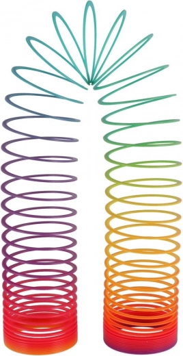 Distracție fidget pentru copii și adulți