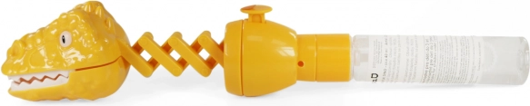 Ambalaj compact de 40 ml pentru drum