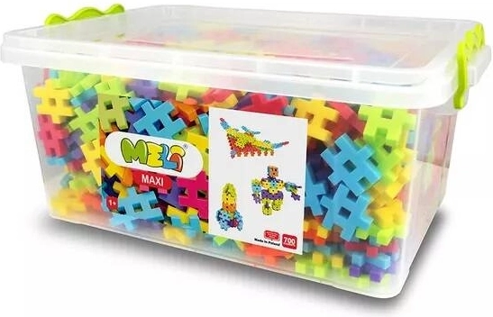 Cutie practică de depozitare cu capac