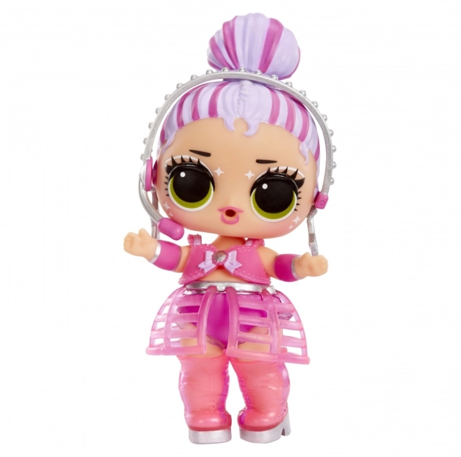 L.O.L. Surprise Neon Pop Stars