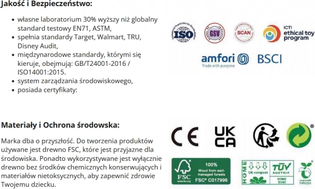 Microscop și lupă 2v1 Classic World Explorare Naturală