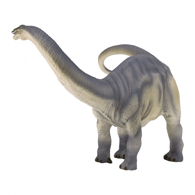 Figurina Mojo Brontosaurus Deluxe