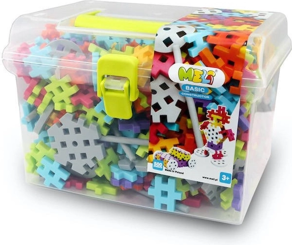 Creează în călătorii și acasă