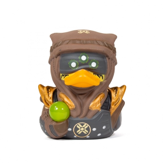 Rățușca Destiny Eris Morn