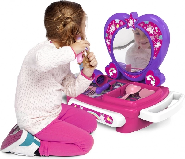 Soluții inteligente de depozitare și portabilitate