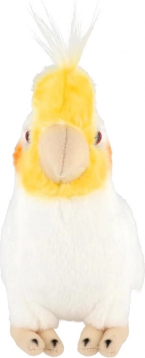 Sigur de la naștere